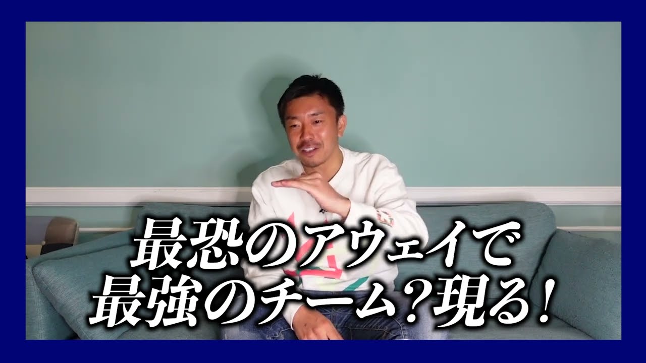 tiktok、映像