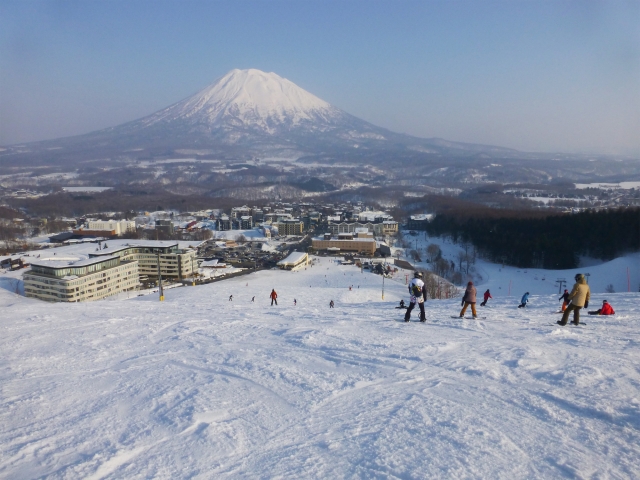 地域が持つ魅力を活かして訪日客が満足するサービスを提供するためにすべきことは｜在日外国人特集 | やまとごころ.jp