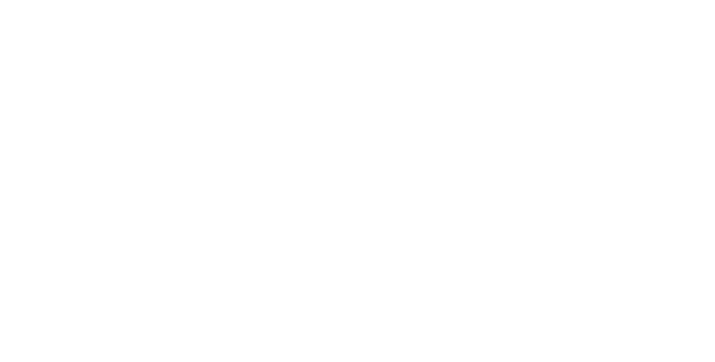 配偶者ビザ申請は行政書士やまだ事務所へ
