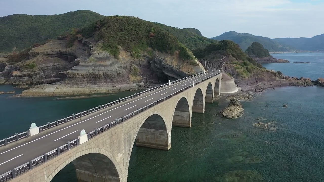 グラフィックデザイン、動画撮影