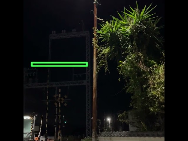 色彩検定SNS CM