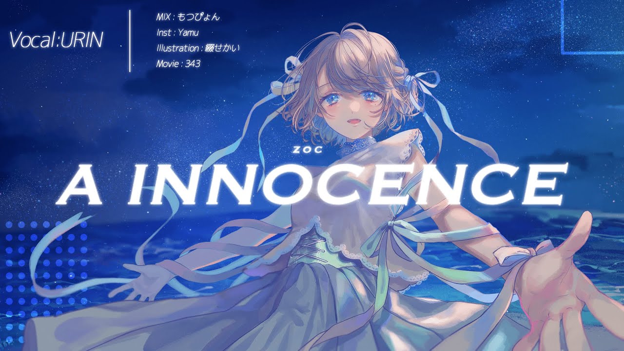 サウンドクリエイター、制作