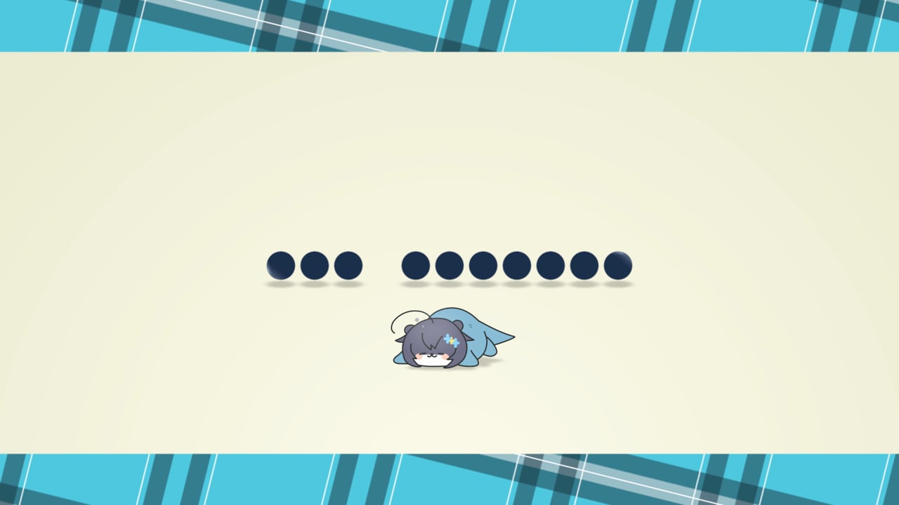 デザイナー・イラストレーター、motion design
