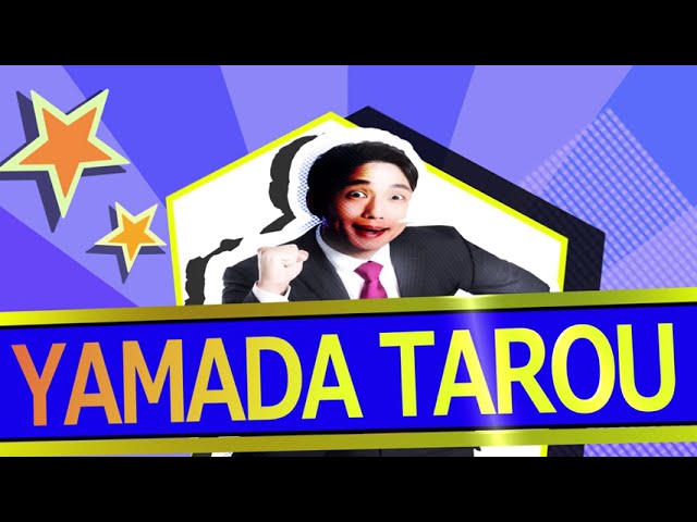 after-effects、暮らし