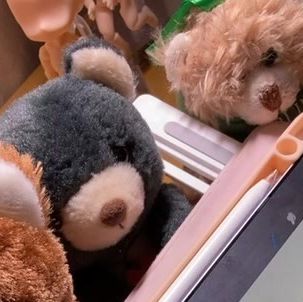 お絵描き雑談 インスタLIVE