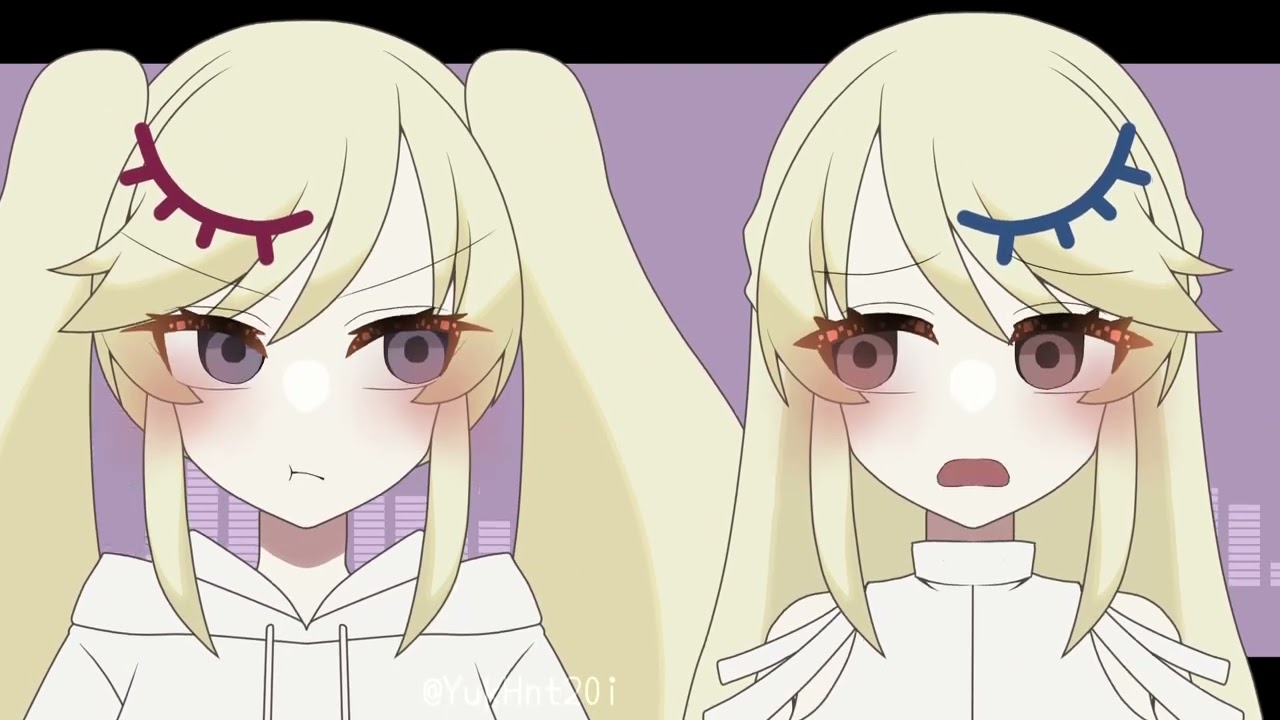 OC_meme①