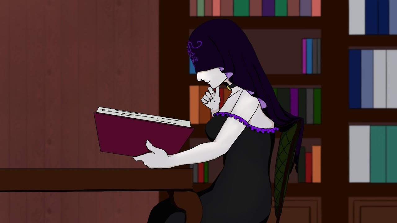 行く先、晴れ晴れ