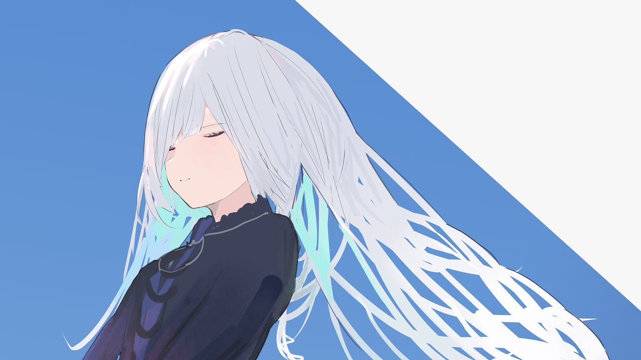 bg