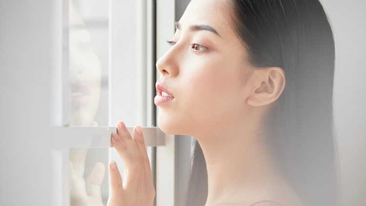 忘れられない人とは｜なぜ記憶に残る？ずっと思われる人になる方法を伝授