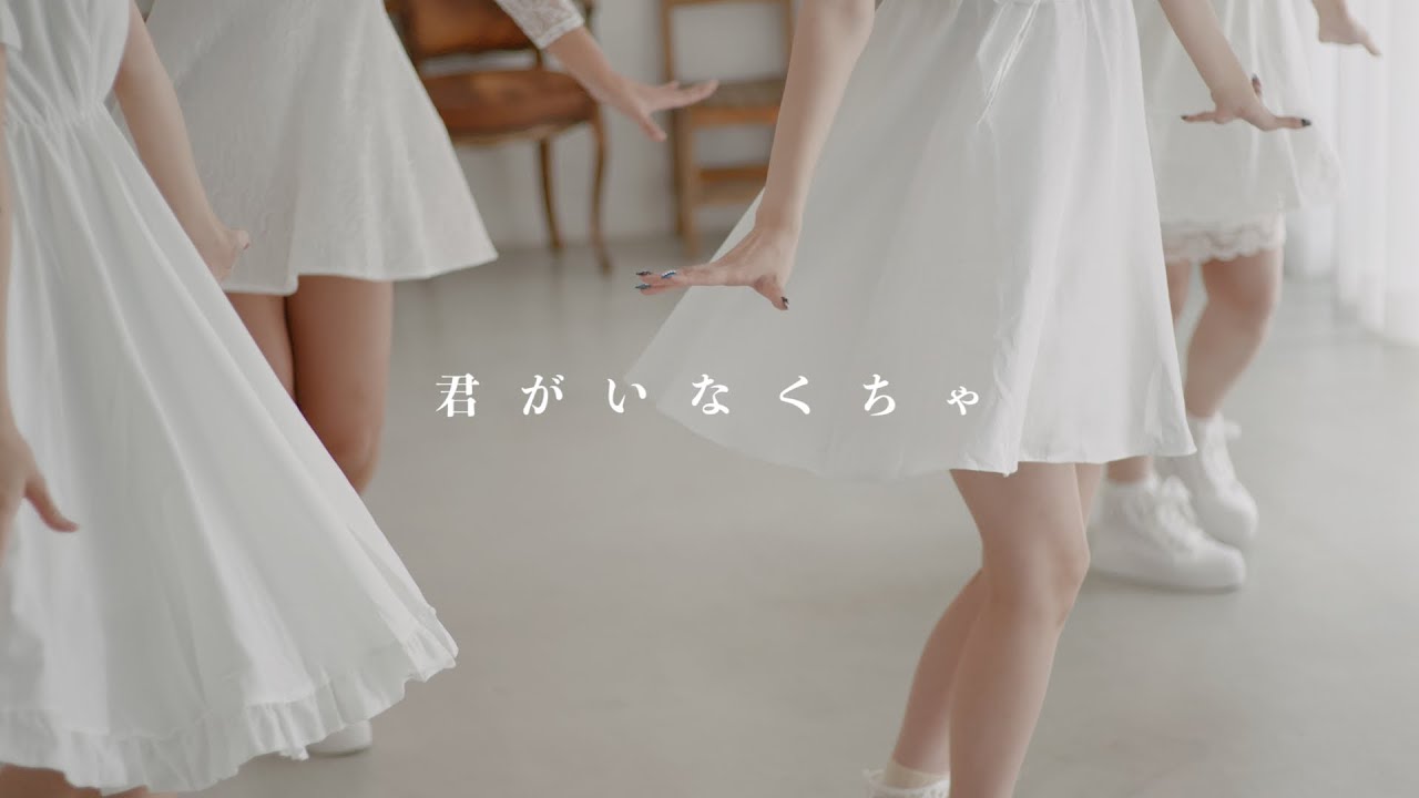 asta、wt