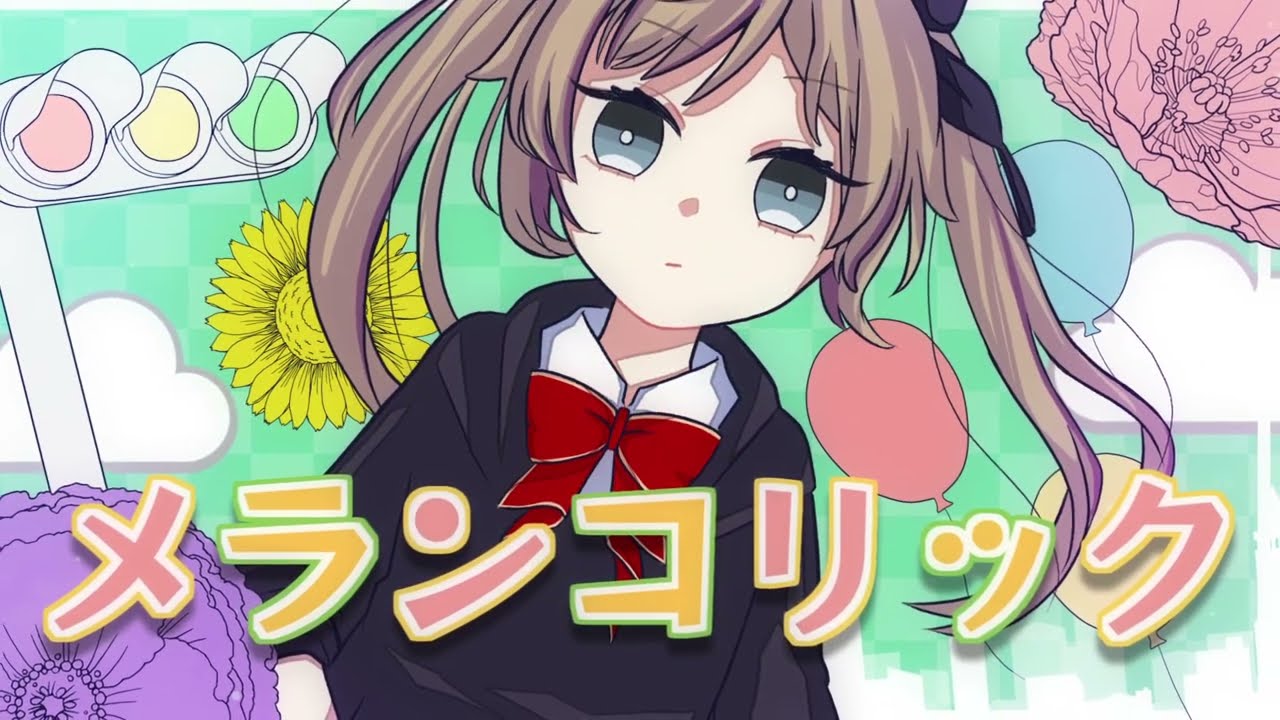 ポケモン、1枚絵