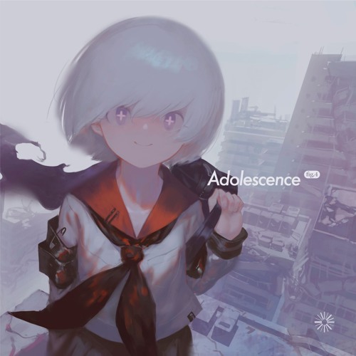 [楽曲制作] Katali - If