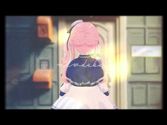 pv、モデル