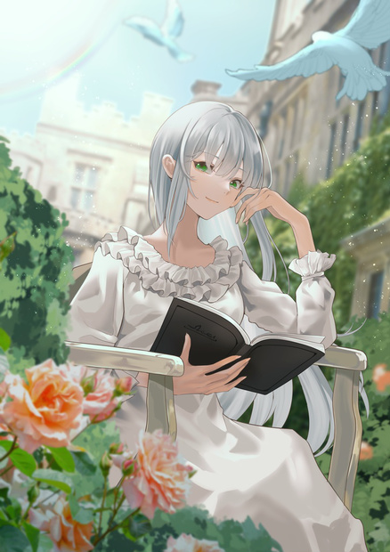 bg
