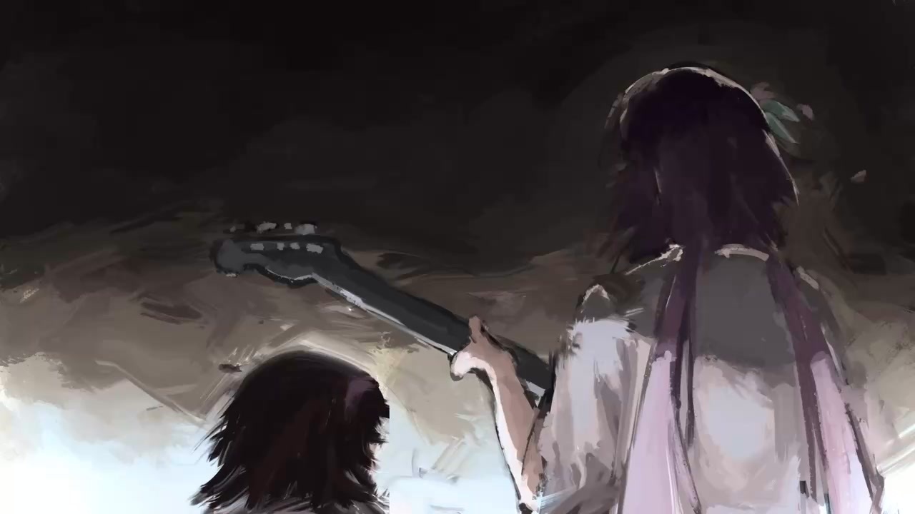 音楽制作、アレンジ