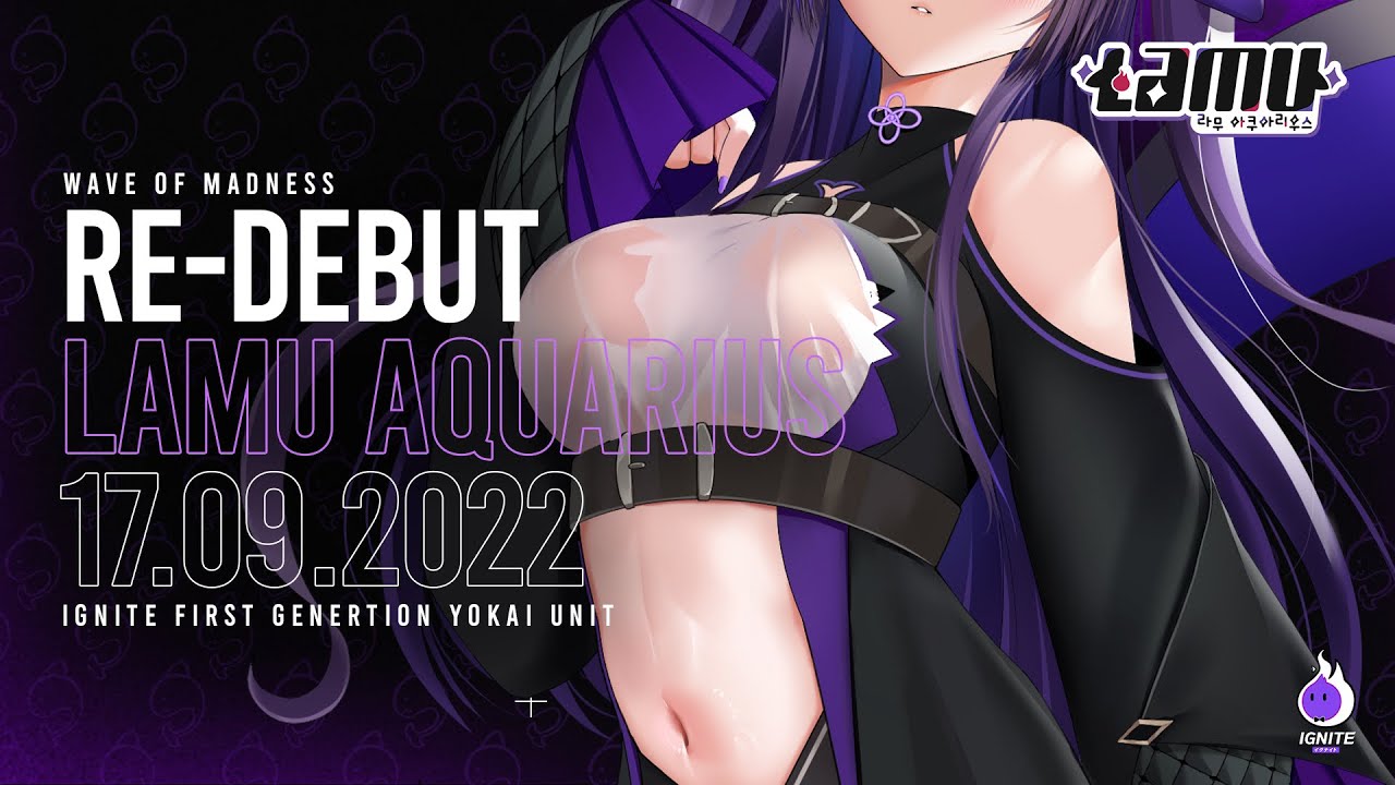 towatokoyami、web design