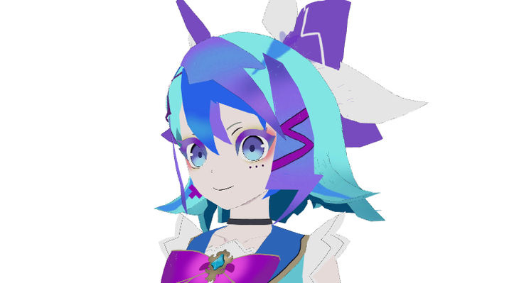 魔法少女826(バジル)様_企画