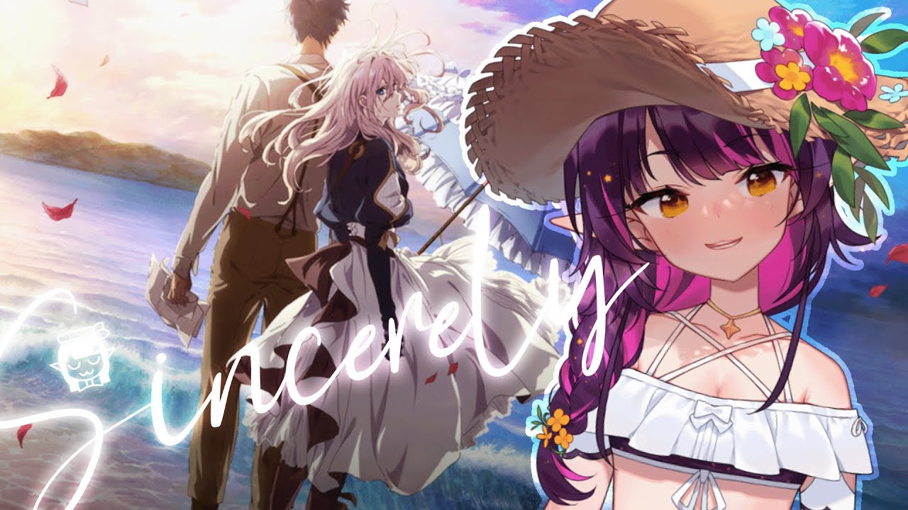 mv、visual development