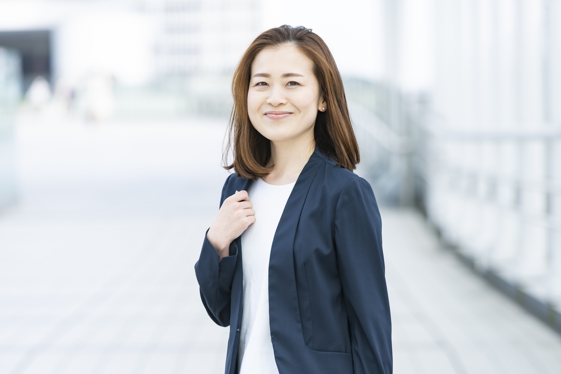 コスメ、ダイエット