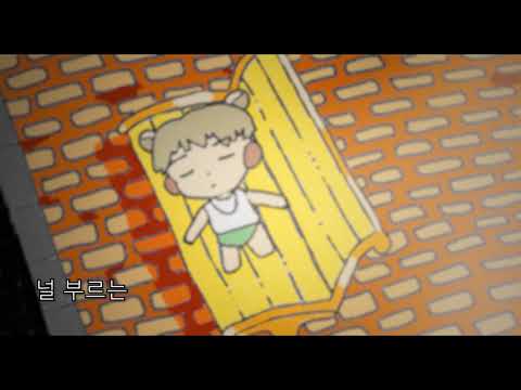 ec商品画像、보컬로이드
