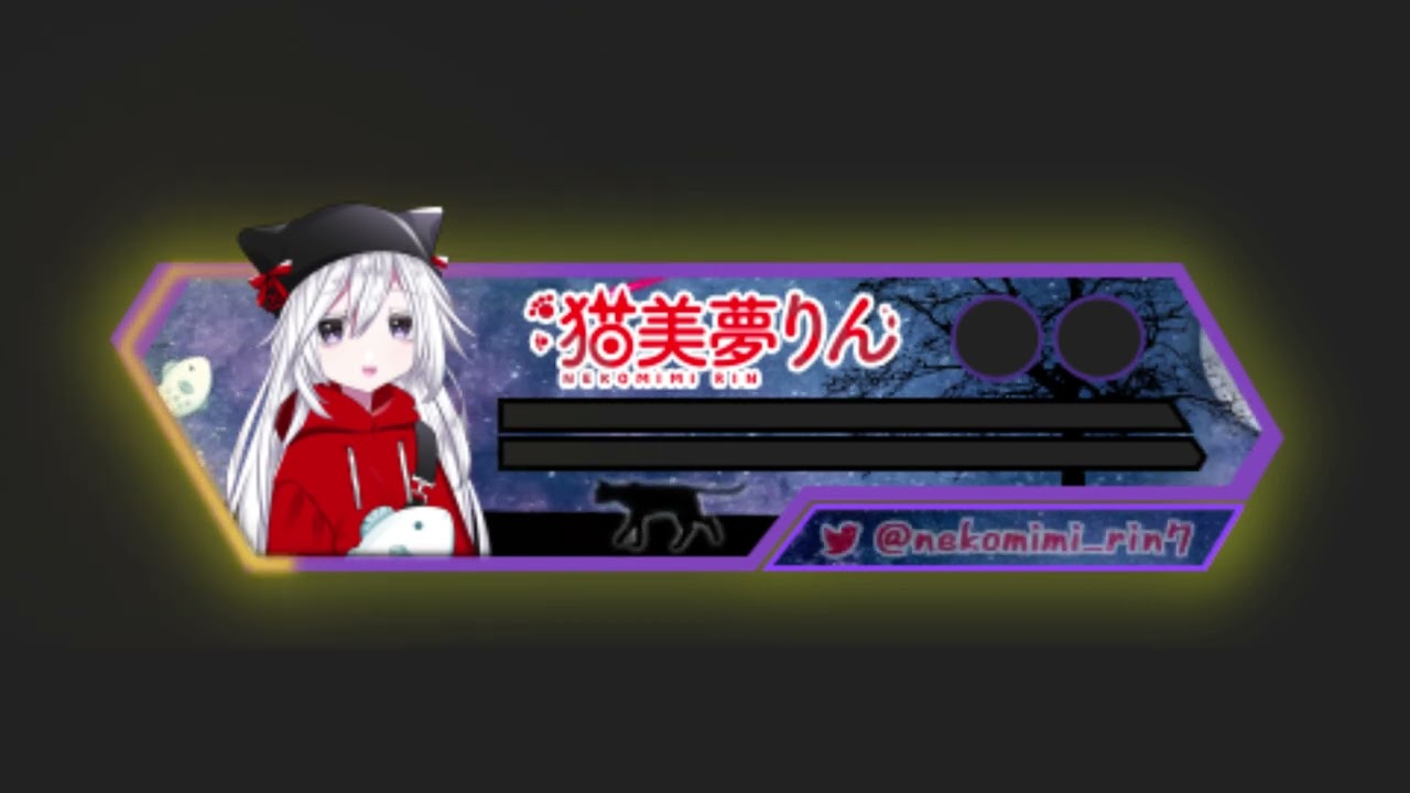 APEX LEGENDS_配信用オーバーレイ_03