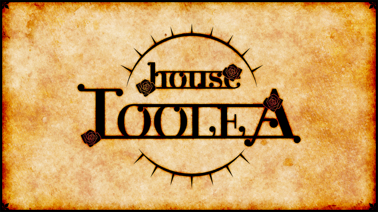 [houseTOOLEA] official web site [site]