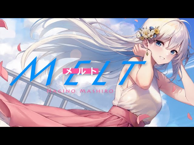 student、カメラ