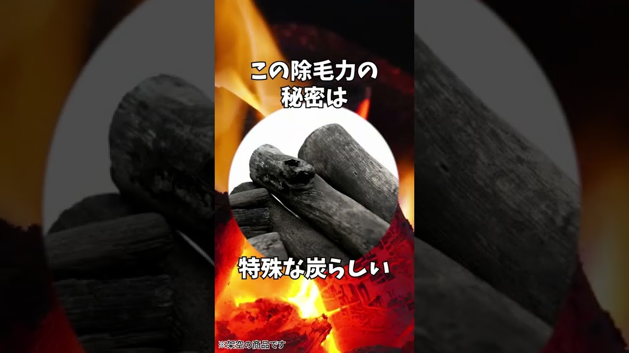 動画編集者、bl