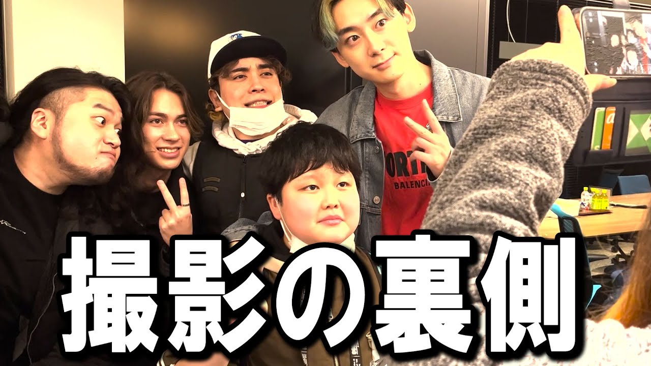 人気フォートナイト企画「キッズダンジョン」撮影から編集まで対応可です！