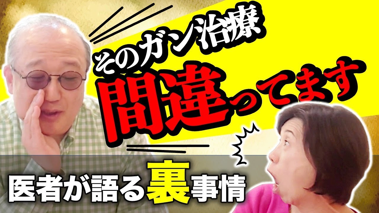 pr、エンタメ・バラエティ