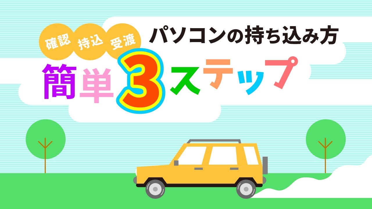 モーショングラフィック、スポーツ