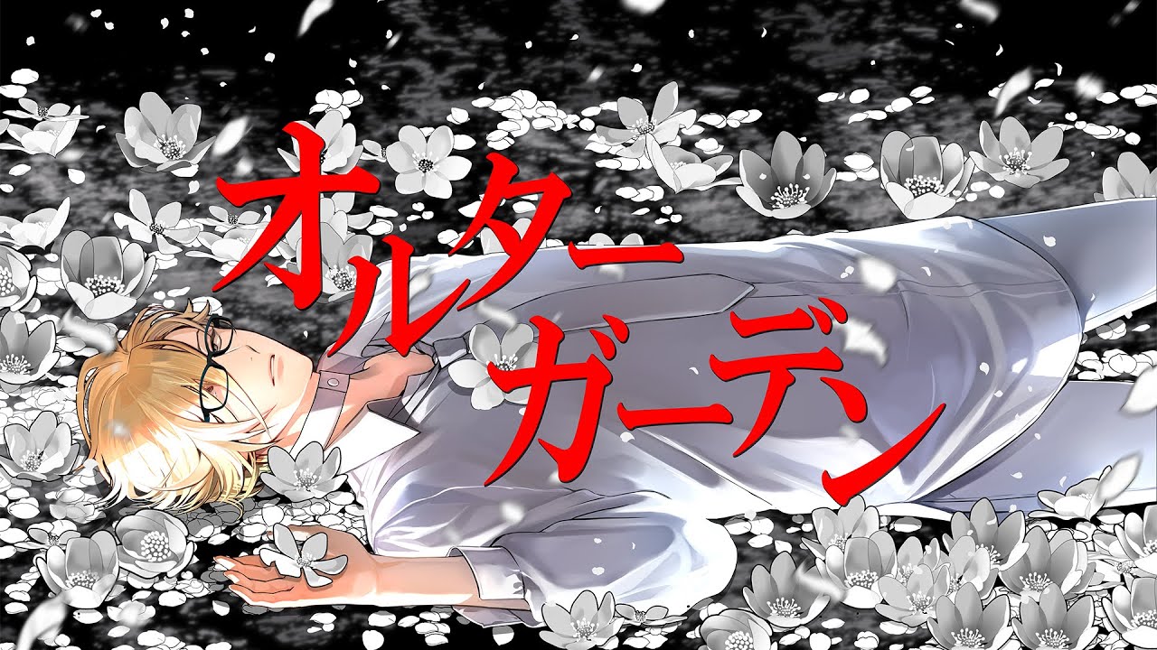 動画、オリジナル曲mv
