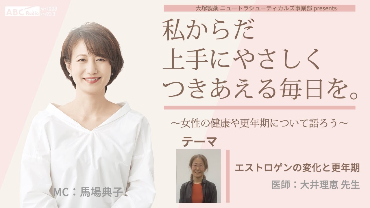 日常cg、レトロ