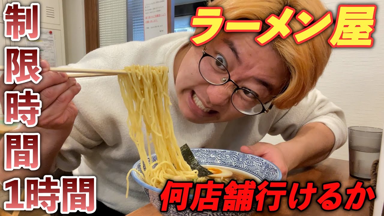動画制作、panels
