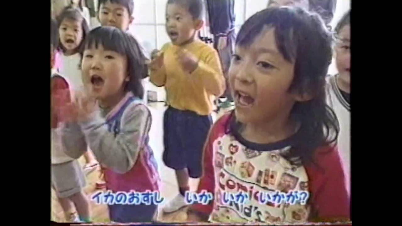 ご紹介いただいたnews映像