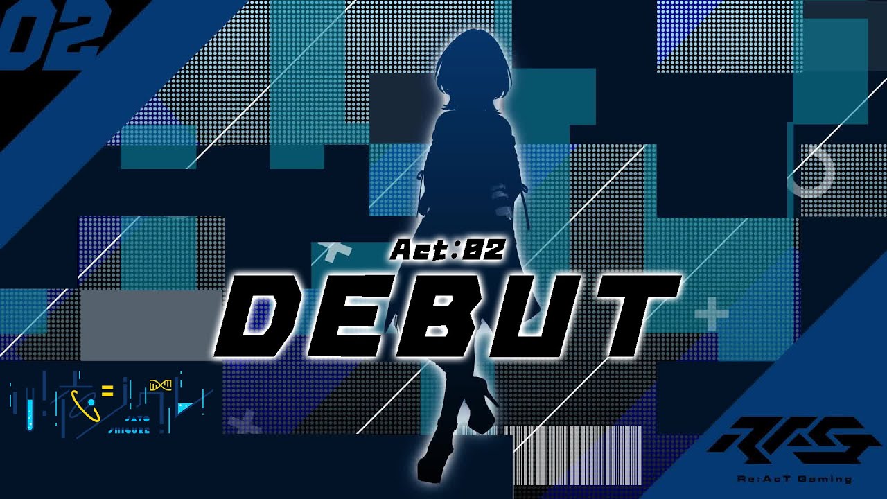 3000コイン、pv