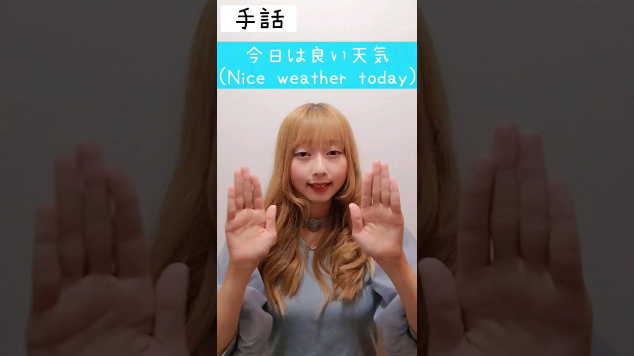 videos、image
