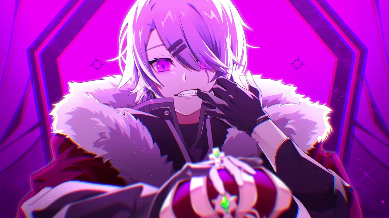 ズン、youtube動画