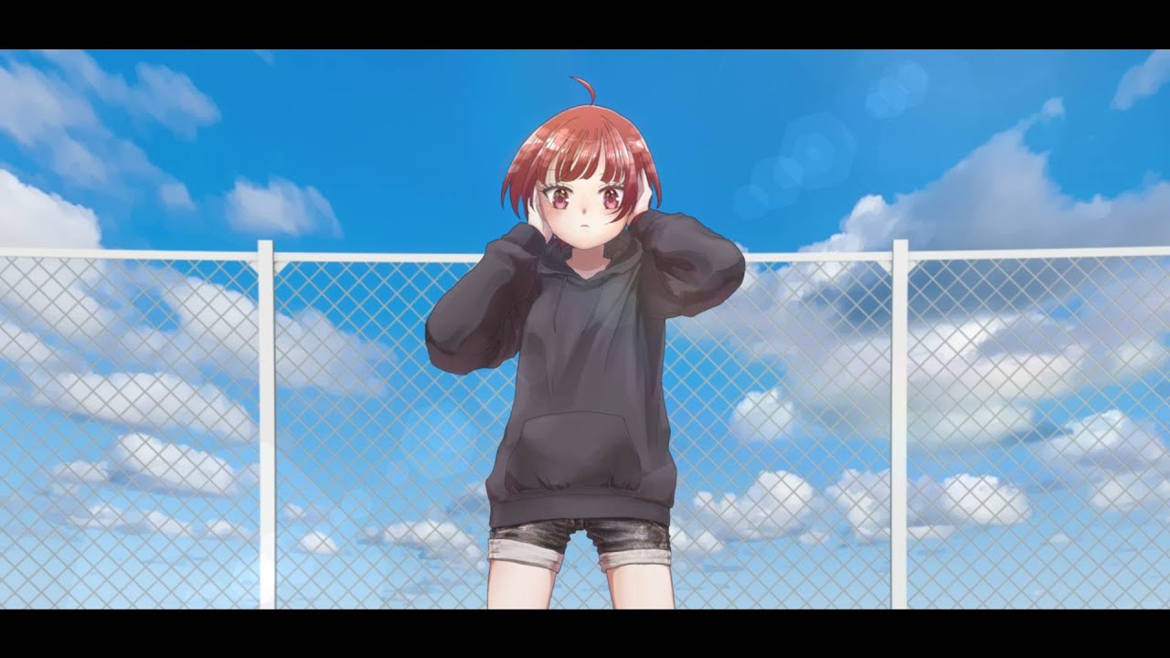 rem、映像