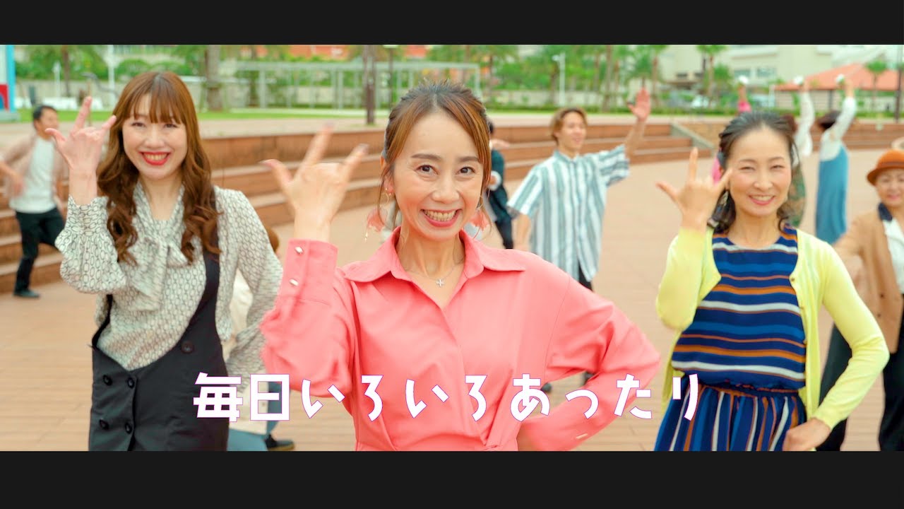tvcm、撮影