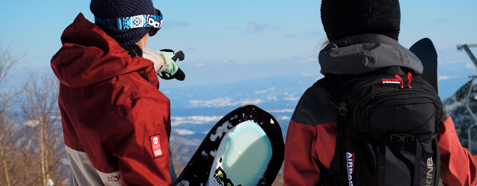 APPI_RESORT_安比高原滑雪场 | 位於東北岩手縣內，日本屈指可數的四季度假村「安比高原」網址。冬天是規模龐大的滑雪場。春夏秋舉辦各種各樣的活動，還有安比高原高爾夫場，安比高原牧場等。【住宿預約電話】0195-73-5010