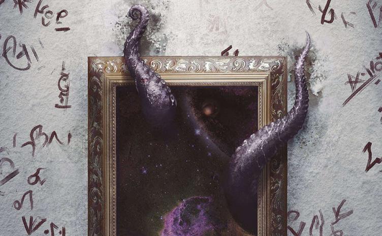 KAI-YOU ユーザー記事「注目のスウェーデン産TRPG『Kutulu』日本語版を制作中　今見ているのは本当に現実？」