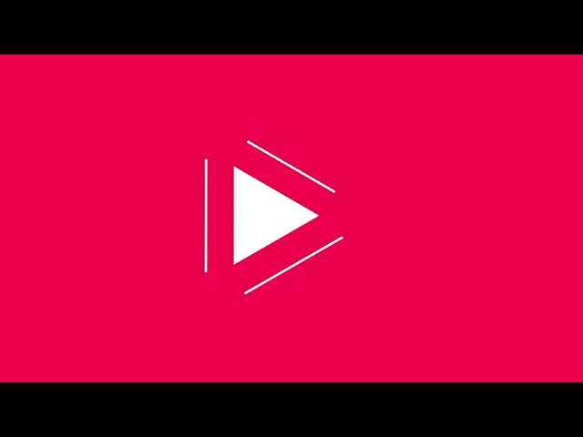オープニングアニメーション動画