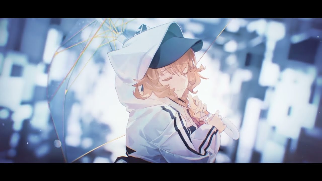 creator、グラフィックアート