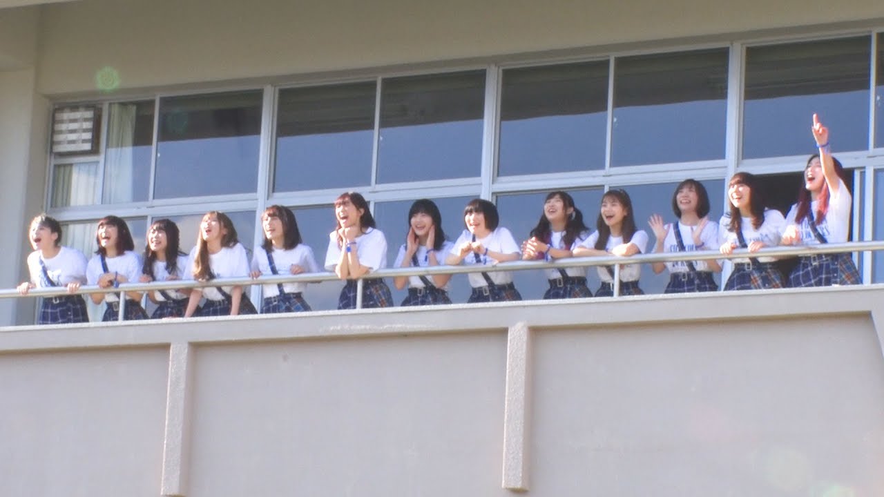 サッカー、ec