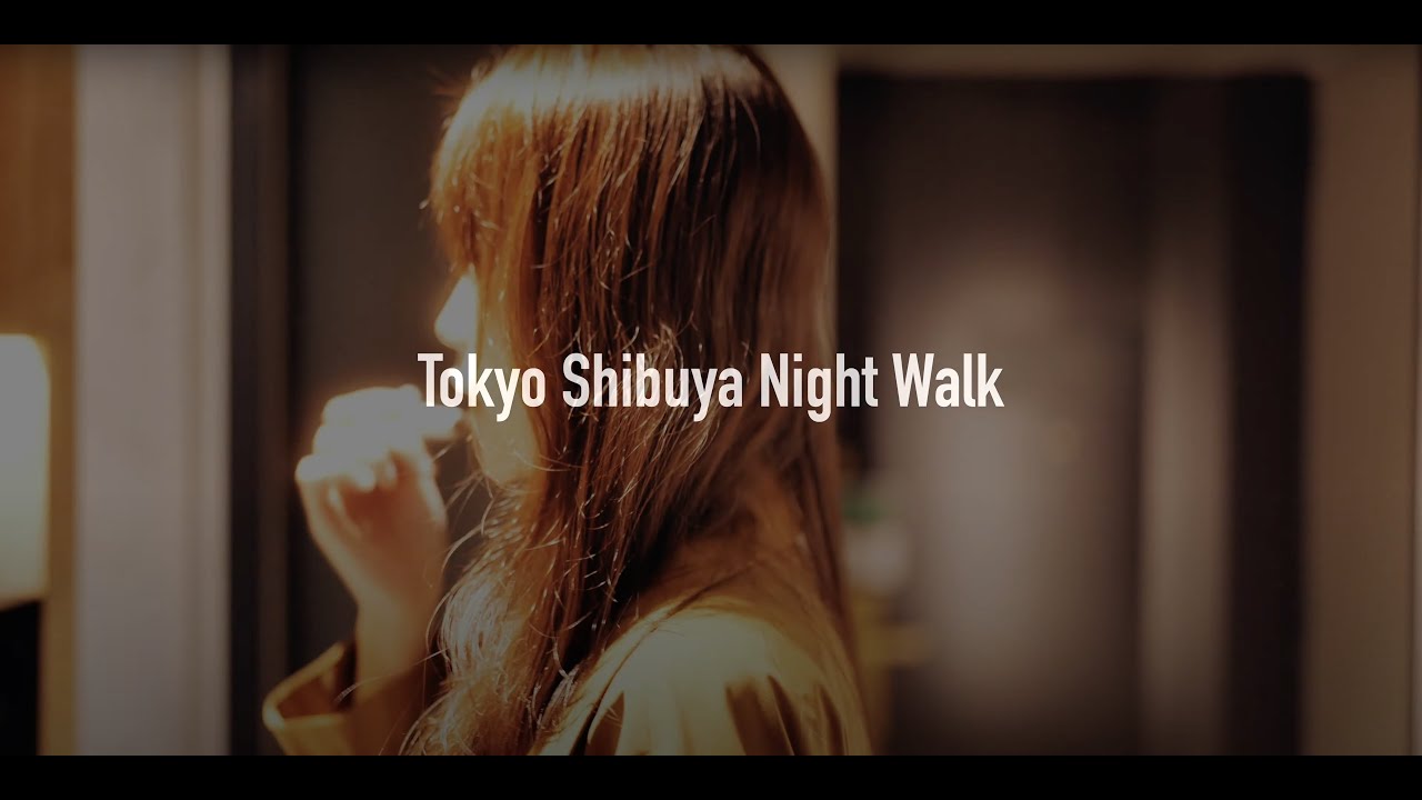 音源、numero tokyo