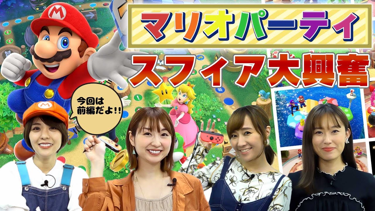 作詞、ウェブ