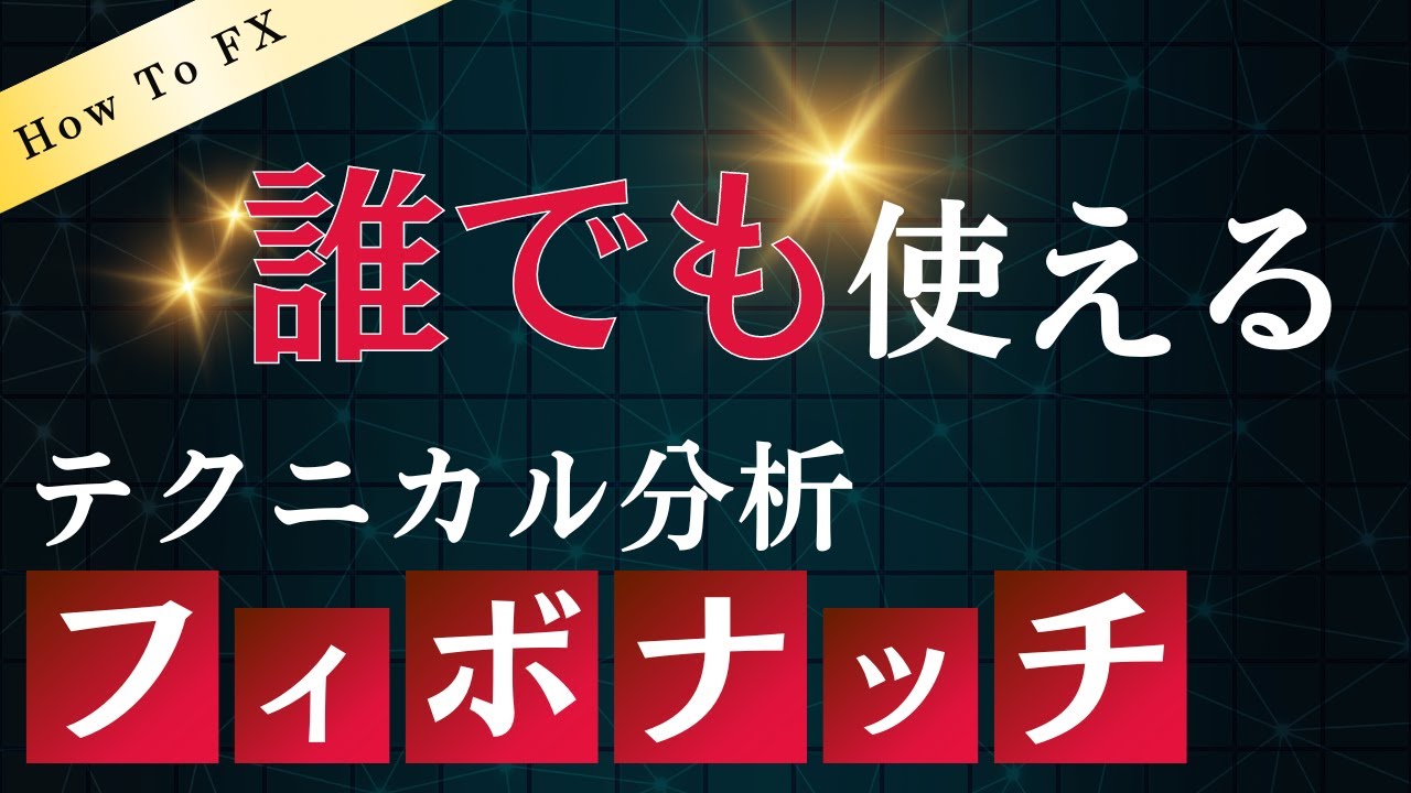 サムネイル制作、台本