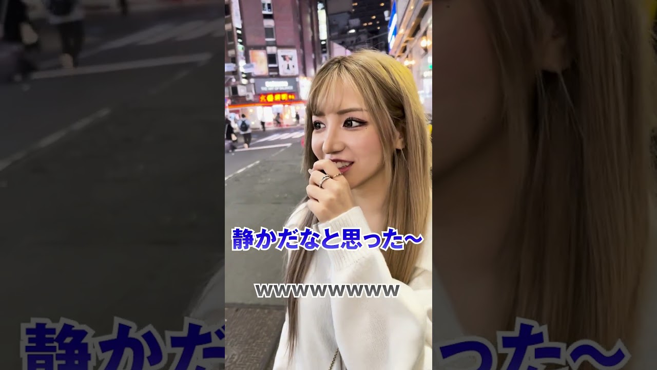 sdキャラ、tiktok動画編集