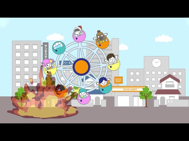 三面図、学生